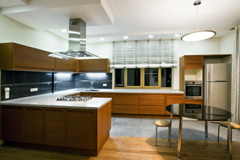 kitchen extensions Aberystwyth
